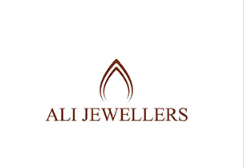 Ali Jewellers in Brampton, ON