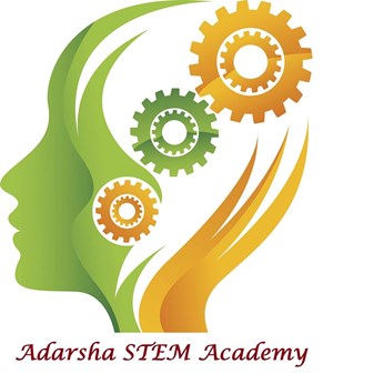 Adarsha Academy LLC