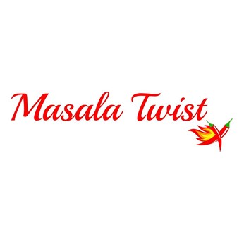 Masala Twist in Fremont, CA
