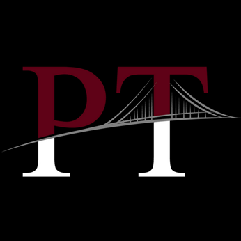 Primo Transportation, LLC in San Jose, CA