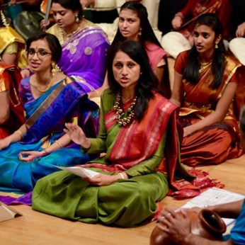 Jaijaikaar Musical Group in Brampton, ON