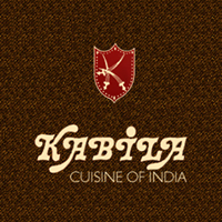 Kabila Sweets And Restaurant in Santa Clara, CA