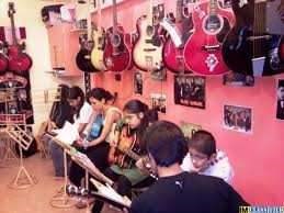 Swar Vihar Academy Of Music in Brampton, ON