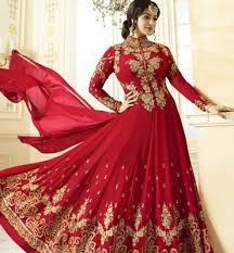 Paridhan Enterprise in Markham, ON