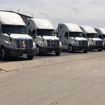 Singh Transportation in Oakland, CA