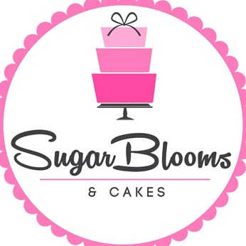 Sugar Blooms And Cakes Inc. in Winnipeg, MB