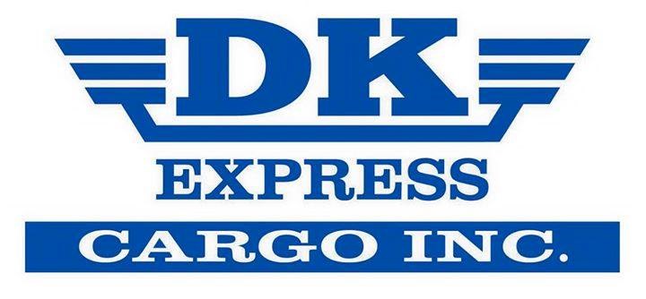 DK Express Cargo, Inc in Stockton, CA