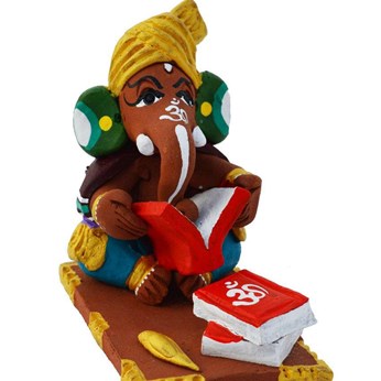 The School Of Sanatan Dharma in Sacramento, CA