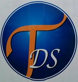 Tegh Driving School Ltd in Surrey, BC