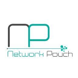 Network Pouch in San Jose, CA