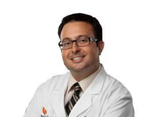 Shape Cosmetic Surgery in Hazel Crest, IL