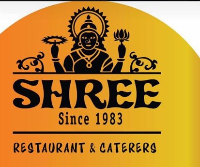 Shree Restaurant In Westmont in Westmont, IL