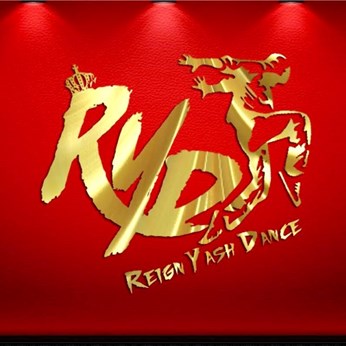 Reign Yash Dance Academy in Mississauga, ON