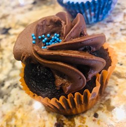 Patisserie in Mississauga, ON