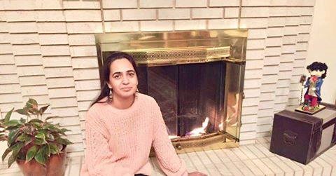 Vediv Vasthu in Chicago, IL