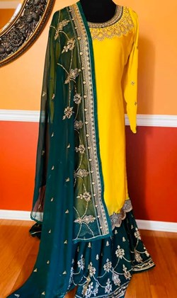 M Creations in Naperville, IL