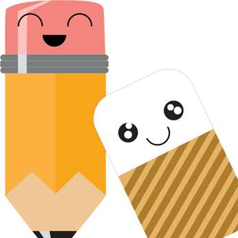 Learn To Write Now in Naperville, IL