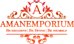 Aman Emporium-Online Imitation Jewelry
