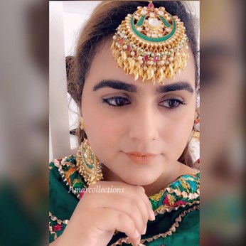 Amar Collections in Hempstead, NY