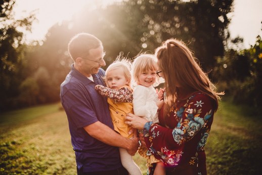 Karly Jo Photography in Madison, WI