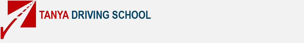 Tanya Driving School in Surrey, BC