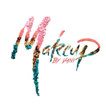 Makeup By Vani in Queens Village, NY