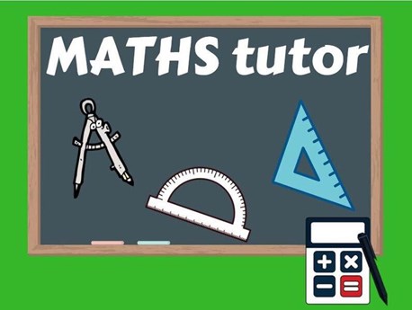 Math Master in Ottawa, ON