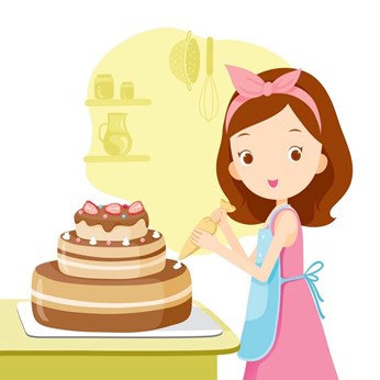 Sweet And Treat in New York, NY