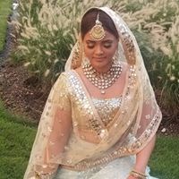 Apoorva Rao Beauty in Jersey City, NJ