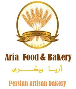 Aria Food & Bakery in Kirkland, WA