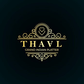 Thaal in Bellevue, WA