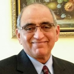 Diamond Adatia Professional Corporation in Alberta Beach, AB