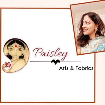 Paisley Academy Arts & Fabrics LLC in Chicago, IL