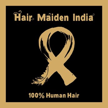 Hair Maiden India in Bellflower, CA