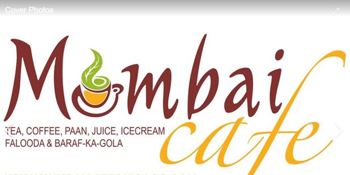 Mumbai Cafe Naperville in Naperville, IL