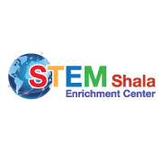 StemShala Enrichment Center in Aurora, IL