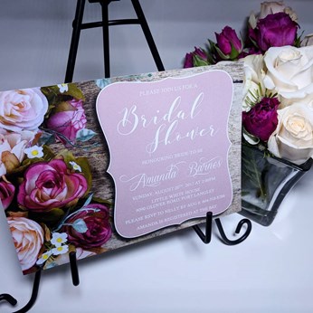 Krush Design Studio in Surrey, BC