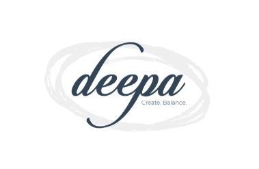 Deepa Koshaley Art in dallas, TX