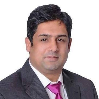 Easy Mortgages BC in Surrey, BC