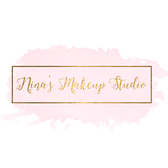 Nina Makeup Studio in Lancaster, PA
