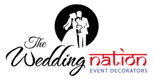 The Wedding Nation in Washington, DC