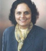 Sujani Murthy Realtor in Princeton Junction, NJ