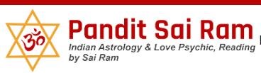 Pandit Sai Ram Indian Astrology in North York, ON
