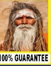 Astrologer Pyshic Pandit Gangaram in North York, ON