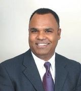 Imran Shah Realtor in Bronx, NY