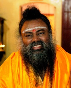 Astrologer Ramdev Maharaj in Toronto, ON