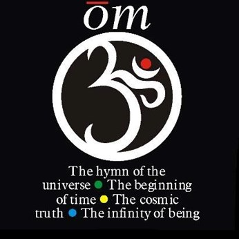 My Astrology in Toronto, ON