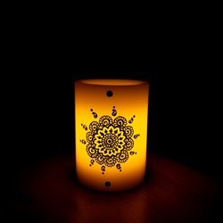 Rish Art Studio in San Jose, CA