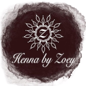 Henna By Zoey