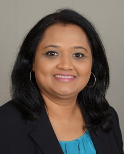 Amodwala Financial Services